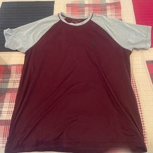 Men’s American Eagle t-shirt